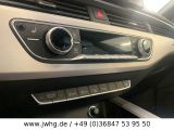 Audi S5 Sportback bei Gebrauchtwagen.expert - Abbildung (11 / 15)