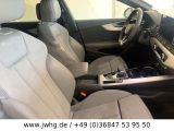 Audi S5 Sportback bei Gebrauchtwagen.expert - Abbildung (3 / 15)