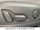 Audi S5 Sportback bei Gebrauchtwagen.expert - Abbildung (4 / 15)