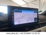 Audi S5 Sportback bei Gebrauchtwagen.expert - Abbildung (13 / 15)