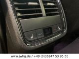 Skoda Octavia bei Gebrauchtwagen.expert - Abbildung (8 / 15)