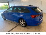 Skoda Octavia bei Gebrauchtwagen.expert - Abbildung (6 / 15)