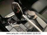 BMW X3 bei Gebrauchtwagen.expert - Abbildung (10 / 15)