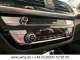 BMW X3 bei Gebrauchtwagen.expert - Abbildung (11 / 15)