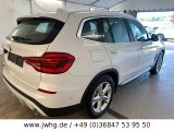 BMW X3 bei Gebrauchtwagen.expert - Abbildung (4 / 15)