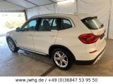 BMW X3 bei Gebrauchtwagen.expert - Abbildung (7 / 15)