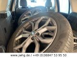 BMW X3 bei Gebrauchtwagen.expert - Abbildung (5 / 15)