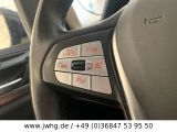 BMW X3 bei Gebrauchtwagen.expert - Abbildung (12 / 15)
