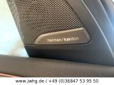 BMW X3 bei Gebrauchtwagen.expert - Abbildung (9 / 15)
