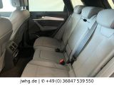 Audi SQ5 bei Gebrauchtwagen.expert - Abbildung (8 / 15)