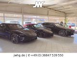 Audi SQ5 bei Gebrauchtwagen.expert - Abbildung (15 / 15)