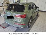 Audi SQ5 bei Gebrauchtwagen.expert - Abbildung (5 / 15)