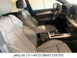 Audi SQ5 bei Gebrauchtwagen.expert - Abbildung (3 / 15)