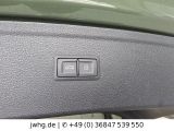 Audi SQ5 bei Gebrauchtwagen.expert - Abbildung (9 / 15)