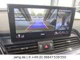 Audi SQ5 bei Gebrauchtwagen.expert - Abbildung (2 / 15)