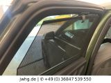 Audi SQ5 bei Gebrauchtwagen.expert - Abbildung (9 / 15)