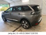 Peugeot 5008 bei Gebrauchtwagen.expert - Abbildung (5 / 15)