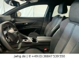 Peugeot 5008 bei Gebrauchtwagen.expert - Abbildung (8 / 15)