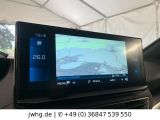 Peugeot 5008 bei Gebrauchtwagen.expert - Abbildung (11 / 15)