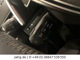 Peugeot 5008 bei Gebrauchtwagen.expert - Abbildung (13 / 15)