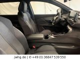 Peugeot 5008 bei Gebrauchtwagen.expert - Abbildung (3 / 15)