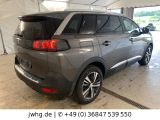 Peugeot 5008 bei Gebrauchtwagen.expert - Abbildung (4 / 15)