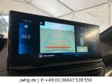Peugeot 5008 bei Gebrauchtwagen.expert - Abbildung (12 / 15)