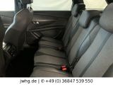 Peugeot 5008 bei Gebrauchtwagen.expert - Abbildung (6 / 15)