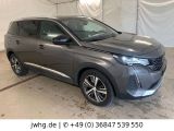 Peugeot 5008 bei Gebrauchtwagen.expert - Abbildung (2 / 15)