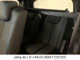 Peugeot 5008 bei Gebrauchtwagen.expert - Abbildung (7 / 15)
