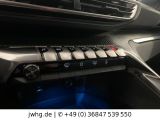 Peugeot 5008 bei Gebrauchtwagen.expert - Abbildung (10 / 15)