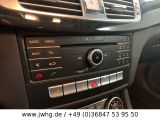 Mercedes-Benz CLS-Klasse bei Gebrauchtwagen.expert - Abbildung (13 / 15)