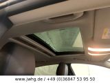 Mercedes-Benz CLS-Klasse bei Gebrauchtwagen.expert - Abbildung (5 / 15)