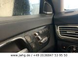 Mercedes-Benz CLS-Klasse bei Gebrauchtwagen.expert - Abbildung (15 / 15)