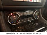 Mercedes-Benz CLS-Klasse bei Gebrauchtwagen.expert - Abbildung (12 / 15)