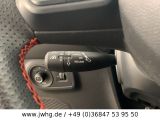 MG MG ZS bei Gebrauchtwagen.expert - Abbildung (7 / 15)