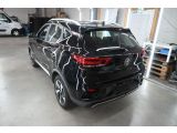MG MG ZS bei Gebrauchtwagen.expert - Abbildung (7 / 14)