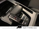 Audi Q5 bei Gebrauchtwagen.expert - Abbildung (12 / 15) Audi Q5 bei Gebrauchtwagen.expert - Abbildung (12 / 15)