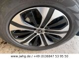 Mercedes-Benz GLC 300 de 4M bei Gebrauchtwagen.expert - Abbildung (3 / 15)