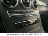 Mercedes-Benz GLC 300 de 4M bei Gebrauchtwagen.expert - Abbildung (14 / 15)