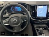 Volvo XC60 bei Gebrauchtwagen.expert - Abbildung (3 / 12)