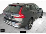 Volvo XC60 bei Gebrauchtwagen.expert - Abbildung (2 / 12)