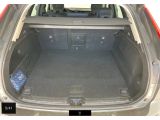 Volvo XC60 bei Gebrauchtwagen.expert - Abbildung (6 / 12)