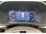 Volvo XC60 bei Gebrauchtwagen.expert - Abbildung (8 / 12)