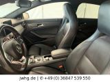 Mercedes-Benz CLA-Klasse bei Gebrauchtwagen.expert - Abbildung (7 / 15)