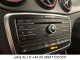 Mercedes-Benz CLA-Klasse bei Gebrauchtwagen.expert - Abbildung (10 / 15)