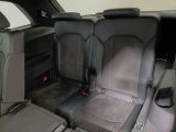 Audi Q7 bei Gebrauchtwagen.expert - Abbildung (7 / 15)