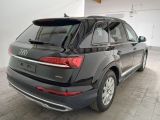 Audi Q7 bei Gebrauchtwagen.expert - Abbildung (2 / 15)
