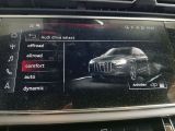 Audi Q7 bei Gebrauchtwagen.expert - Abbildung (11 / 15)