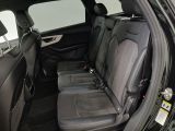 Audi Q7 bei Gebrauchtwagen.expert - Abbildung (13 / 15)